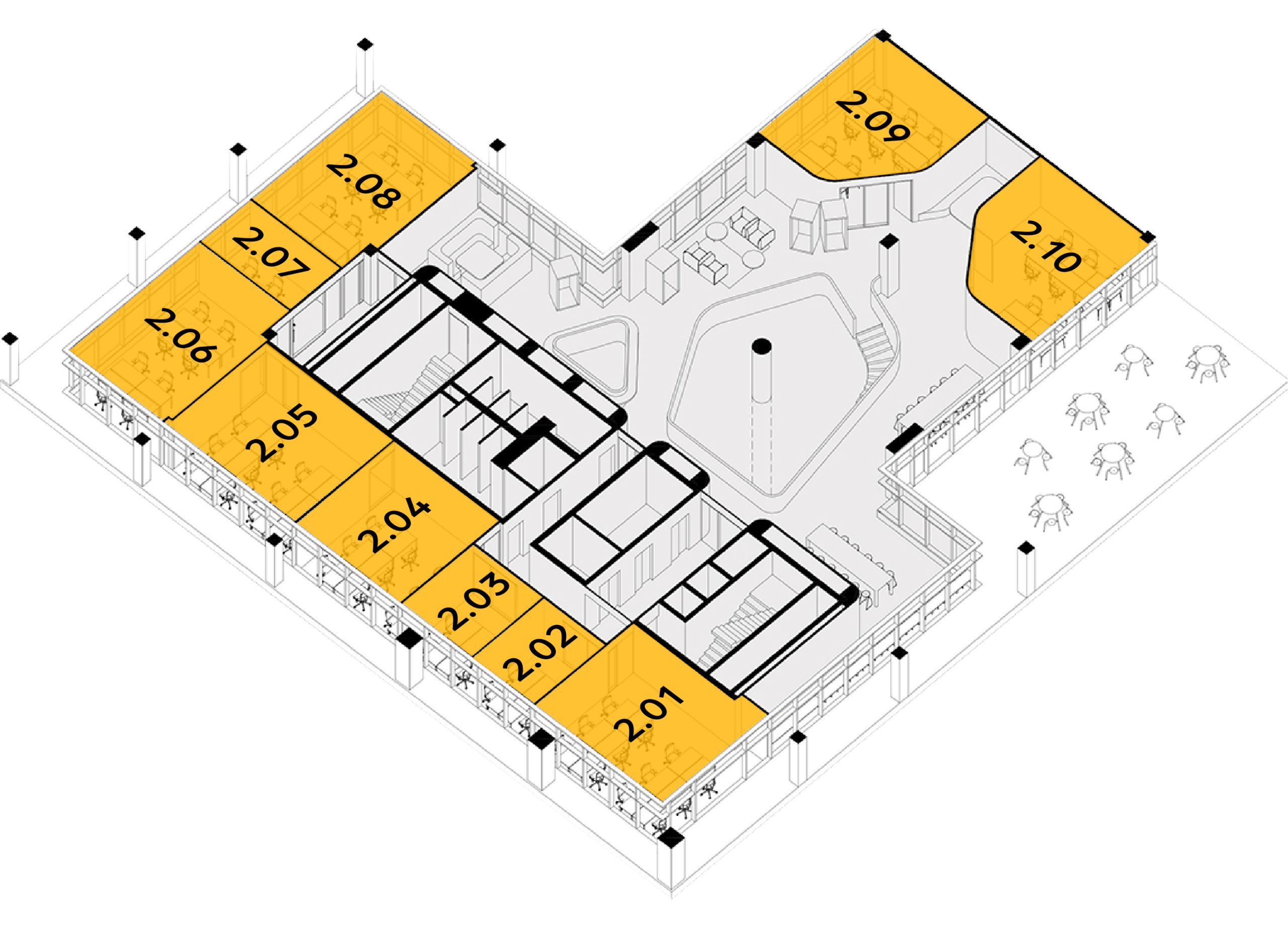 Brno