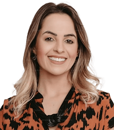 Lucie Marešová