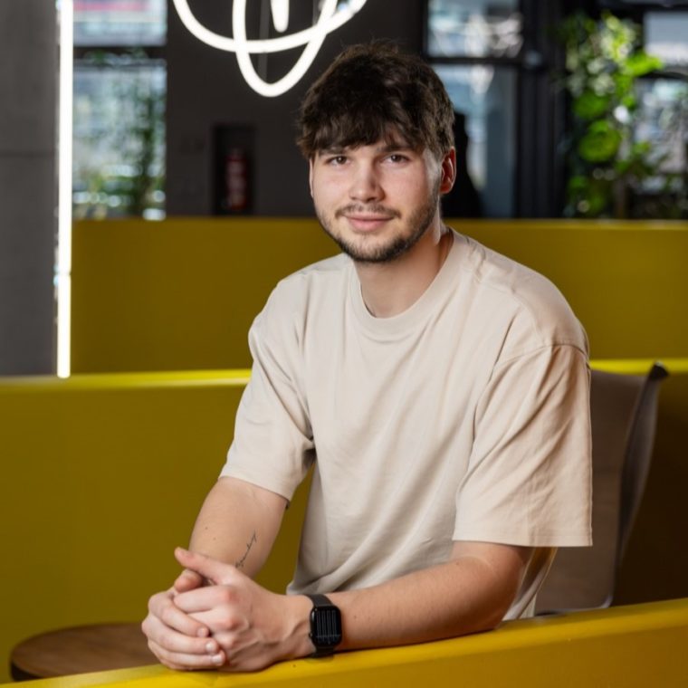 Jakub Jelínek