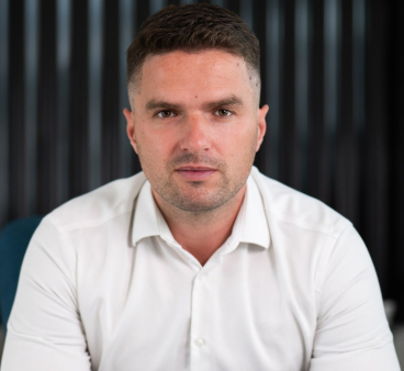 Dobrý obchodník šetří čas, sobě i klientovi. I „ne“ je výsledek